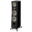 naim Uniti Nova Power Edition + Focal Kanta No3 - zestaw promo - 50 rat 0% lub rabat - dostawa gratis - 7