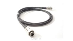 naim Snaic - interkonekt audio