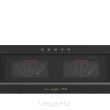 Onkyo ICON M-80 / P-80 black - zestaw stereo - 50 rat 0% - dostawa gratis - 4