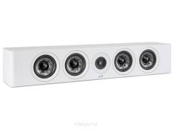 Polk Audio Reserve R350 white - 5 lat gwarancji - 50 rat 0% lub rabat !!!