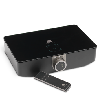 Dali Sound Hub