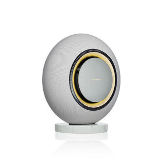 Marantz Horizon Moon Ray - aktywny głośnik sieciowy - 50 rat 0% lub rabat - dostawa gratis