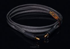 Vovox Vocalis RCA 0.75 m - kabel 2RCA-2RCA