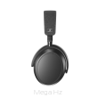 Sennheiser Momentum 4 Wireless graphite - autoryzowany dealer - dostawa gratis - 7
