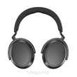 Sennheiser Momentum 4 Wireless graphite - autoryzowany dealer - dostawa gratis - 6