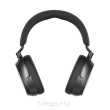 Sennheiser Momentum 4 Wireless graphite - autoryzowany dealer - dostawa gratis - 5