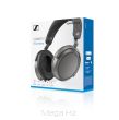 Sennheiser Momentum 4 Wireless graphite - autoryzowany dealer - dostawa gratis - 2