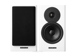 Dynaudio Evoke 10 white gloss - autoryzowany dealer - 50 rat 0% lub rabat - dostawa gratis !!!