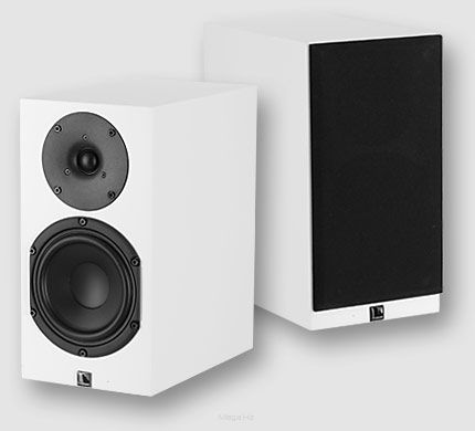 Phonar Veritas M2 Style white - 20 rat 0% lub rabat - dostawa gratis