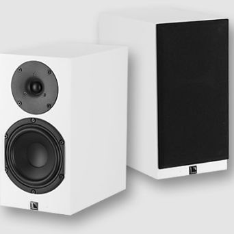 Phonar Veritas M2 Style white - 20 rat 0% lub rabat - dostawa gratis