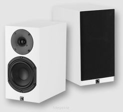 Phonar Veritas M2 Style white - 20 rat 0% lub rabat - dostawa gratis
