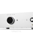 Onkyo ICON A-50 silver - wzmacniacz stereo z modułem streamera - 20 rat 0% lub rabat - dostawa gratis - 3