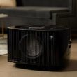 Rel No.31 - aktywny subwoofer 900W - 50 rat 0% lub rabat - dostawa gratis - 3