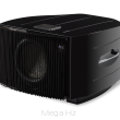 Rel No.31 - aktywny subwoofer 900W - 50 rat 0% lub rabat - dostawa gratis - 4