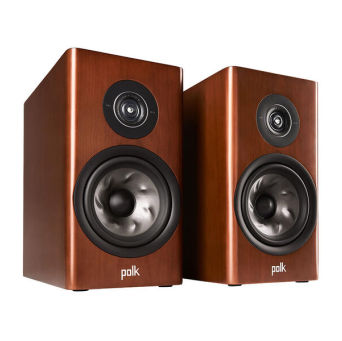 Polk Audio Reserve R200AE - limitowana edycja kolekcjonerska - 20 rat 0% - oferta Świąteczna