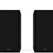 Klipsch New Reference R-50M - autoryzowany dealer - 20 rat 0% lub rabat - dostawa gratis - 4