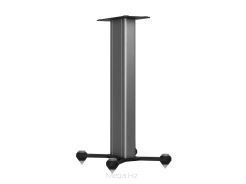 Monitor Audio Stand - podstawy pod głośniki