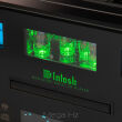 McIntosh MCD12000 - odtwarzacz płyt CD/SACD - 2