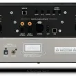 McIntosh MCD12000 - odtwarzacz płyt CD/SACD - 5