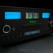 McIntosh MCD12000 - odtwarzacz płyt CD/SACD - 8