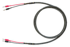 Cardas Audio 101 Speaker Cable 2 x 2.5m