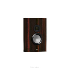 Monitor Audio Gold 6G On Wall macassar - 50 rat 0% - oferta Black Weeks