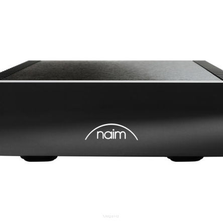 naim NVC-TT / NPX-TT - przedwzmacniacz phono z dedykowanym zasilaczem  - 50 rat 0% lub rabat - dostawa gratis