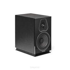 Sonus Faber Lumina II piano black - autoryzowany dealer - 8 lat gwarancji - raty 0% lub rabat !!!
