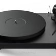 Pro-Ject Debut Pro S - 20 rat 0% lub rabat - dostawa gratis !!! - 5