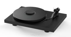 Pro-Ject Debut Pro S - 20 rat 0% lub rabat - dostawa gratis !!!