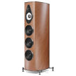 Sonus Faber Olympica V G3 walnut - autoryzowany dealer - 8 lat gwarancji - 50 rat 0% lub rabat - dostawa gratis - 3