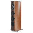 Sonus Faber Olympica V G3 walnut - autoryzowany dealer - 8 lat gwarancji - 50 rat 0% lub rabat - dostawa gratis - 4