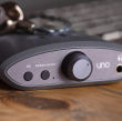 iFi Audio Uno DAC - mini przetwornik C/A - dostawa gratis - 2