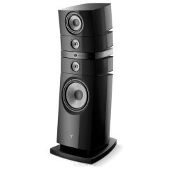 Focal Grande Utopia EM Evo 