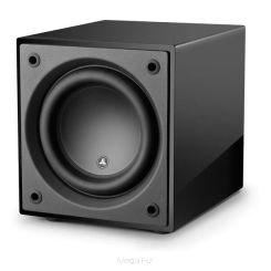 JL Audio Dominion d110 Gloss - autoryzowany dealer - 20 rat 0% lub rabat - dostawa gratis