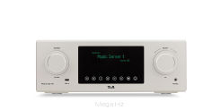 T+A PSD 3100 HV G3 - przedwzmacniacz / DAC / streamer