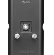 Cambridge Audio MSX 20 black - 2