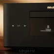 Marantz MCR 60n DAB black - autoryzowany dealer - 3 lata gwarancji - 20 rat 0% - dostawa gratis - 5