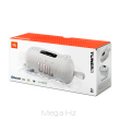 JBL Tuner 3 biały - przenośny głośnik bluetooth z radiem DAB/DAB+/FM - 2