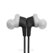 JBL Endurance Run 3 USB-C czarne - sportowe słuchawki z USB-C - 2
