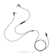 JBL Endurance Run 3 USB-C czarne - sportowe słuchawki z USB-C - 6