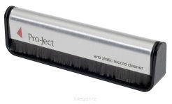 Pro-Ject Brush It - szczotka do czyszczenia płyt gramofonowych