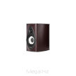 Sonus Faber Olympica I G3 wenge - autoryzowany dealer - 8 lat gwarancji - 50 rat 0% lub rabat - dostawa gratis - 2