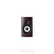 Sonus Faber Olympica I G3 wenge - autoryzowany dealer - 8 lat gwarancji - 50 rat 0% lub rabat - dostawa gratis - 4