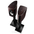 Sonus Faber Olympica I G3 wenge - autoryzowany dealer - 8 lat gwarancji - 50 rat 0% lub rabat - dostawa gratis - 7