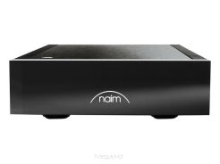 naim NPX-TT - zasilacz - 50 rat 0% lub rabat - dostawa gratis