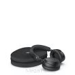 Sennheiser Accentum Plus Wireless blk - bezprzewodowe słuchawki bluetooth z ANC - 2