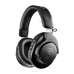 Audio-Technica ATH-M20xBT - słuchawki bluetooth - autoryzowany dealer