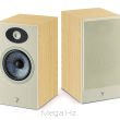 naim CI-UNITI 102 + Focal Theva No1 - wzmacniacz / odtwarzacz strumieniowy + głośniki podstawkowe - 20 rat 0% - dostawa gratis - 10