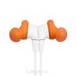 JBL Endurance Run 3 Wireless białe - sportowe słuchawki bluetooth - 4